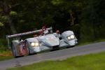 Audi R8 LMP 2000 года
